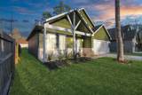 15376 Coaltown Rd - Photo 1
