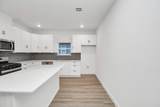 15376 Coaltown Rd - Photo 11