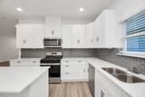 15376 Coaltown Rd - Photo 14