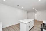 15376 Coaltown Rd - Photo 16