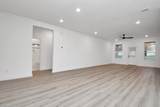 15376 Coaltown Rd - Photo 22
