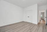15376 Coaltown Rd - Photo 27