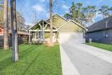 15376 Coaltown Rd - Photo 3