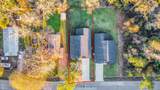 15376 Coaltown Rd - Photo 4