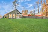 15376 Coaltown Rd - Photo 41