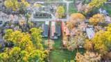 15376 Coaltown Rd - Photo 5