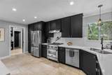 13115 Chavile - Photo 17