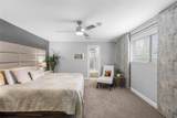 13115 Chavile - Photo 26