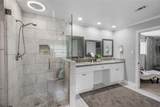 13115 Chavile - Photo 30
