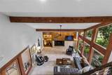 13115 Chavile - Photo 41