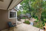 13115 Chavile - Photo 43