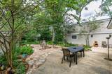 13115 Chavile - Photo 45