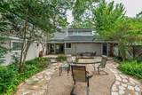 13115 Chavile - Photo 46