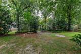 13115 Chavile - Photo 48