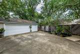 13115 Chavile - Photo 50