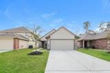 3420 Cannon Court - Photo 1