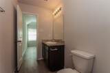3420 Cannon Court - Photo 12