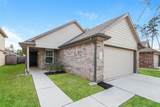 3420 Cannon Court - Photo 2