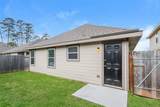 3420 Cannon Court - Photo 3