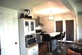 2121 County Road 230 - Photo 18
