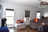 2121 County Road 230 - Photo 26