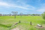 00 County Road 175 - Photo 2