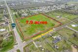 00 County Road 175 - Photo 4