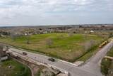 00 County Road 175 - Photo 7