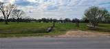 00 County Road 175 - Photo 8