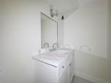 5931 Beall Street - Photo 12
