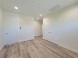 5931 Beall Street - Photo 16