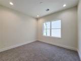 5931 Beall Street - Photo 30
