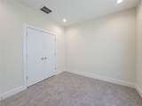 5931 Beall Street - Photo 31