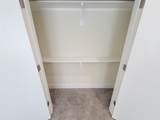 5931 Beall Street - Photo 36