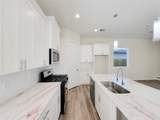 5931 Beall Street - Photo 8