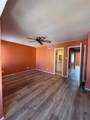 3901 Woodchase Drive - Photo 17