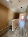 3901 Woodchase Drive - Photo 18