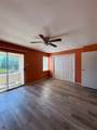 3901 Woodchase Drive - Photo 19