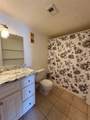 3901 Woodchase Drive - Photo 20