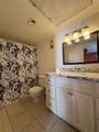 3901 Woodchase Drive - Photo 21