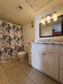 3901 Woodchase Drive - Photo 22