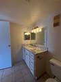 3901 Woodchase Drive - Photo 23