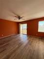 3901 Woodchase Drive - Photo 24