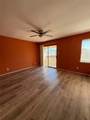 3901 Woodchase Drive - Photo 25