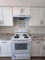 3901 Woodchase Drive - Photo 26