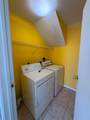 3901 Woodchase Drive - Photo 27