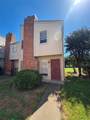 3901 Woodchase Drive - Photo 29