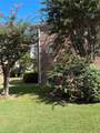 3901 Woodchase Drive - Photo 30