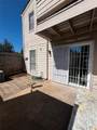 3901 Woodchase Drive - Photo 32