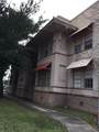 3118 San Jacinto Street - Photo 1
